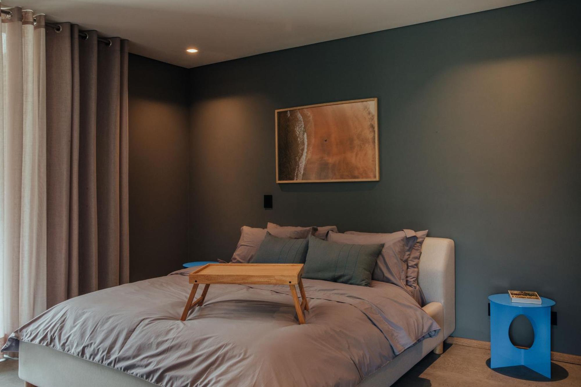 Wake - Branded Residences Medellín Esterno foto